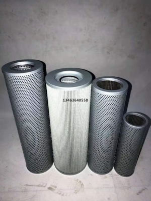 吸油樱桃视频在线看免费观看TFX-400*80黎明液压樱桃视频在线看免费观看