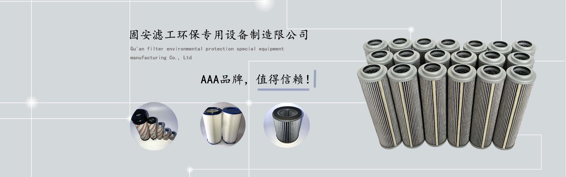 翡翠樱桃视频在线看免费观看